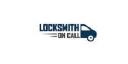 Locksmith On Call logo